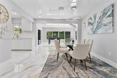 4440 NE 17th Ave, Oakland Park, FL 33334 - Photo 3