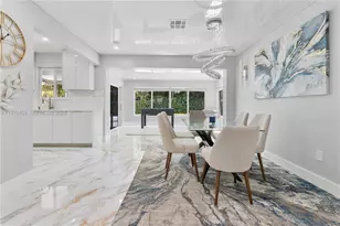 4440 NE 17th Ave, Oakland Park, FL 33334 - Photo 3