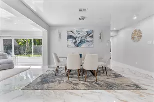 4440 NE 17th Ave, Oakland Park, FL 33334 - Photo 7