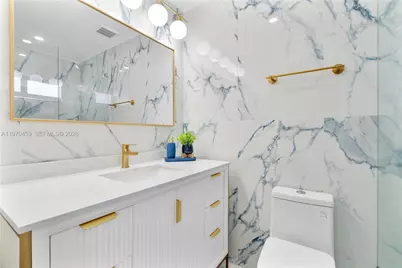 4440 NE 17th Ave, Oakland Park, FL 33334 - Photo 19