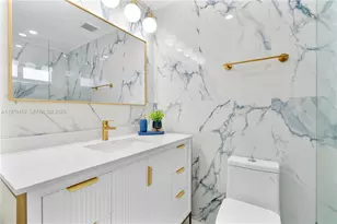 4440 NE 17th Ave, Oakland Park, FL 33334 - Photo 19