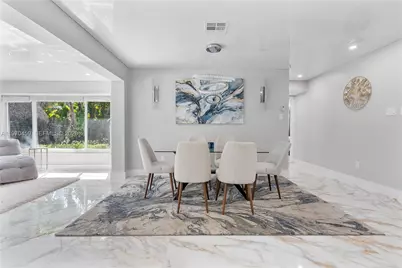 4440 NE 17th Ave, Oakland Park, FL 33334 - Photo 9