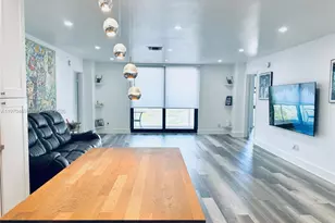 13499 Biscayne Blvd, North Miami, FL 33181 - Photo 3