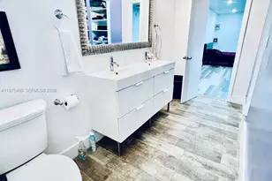 13499 Biscayne Blvd, North Miami, FL 33181 - Photo 23