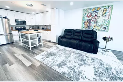 13499 Biscayne Blvd #PH1705, North Miami, FL 33181 - Photo 7