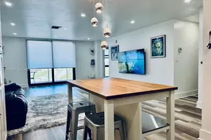 13499 Biscayne Blvd, North Miami, FL 33181 - Photo 5