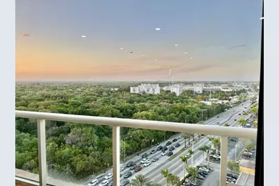 13499 Biscayne Blvd #PH1705, North Miami, FL 33181 - Photo 15