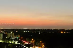 13499 Biscayne Blvd, North Miami, FL 33181 - Photo 31