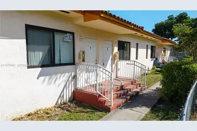 1330 NW 5th St #5, Miami, FL 33125 - Photo 21