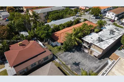 1330 NW 5th St #5, Miami, FL 33125 - Photo 11