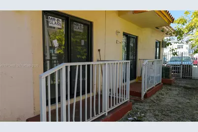 1330 NW 5th St #5, Miami, FL 33125 - Photo 25