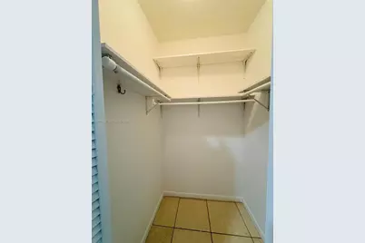 1330 NW 5th St #5, Miami, FL 33125 - Photo 43