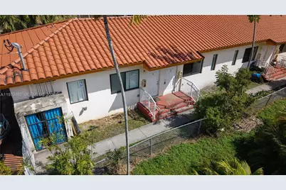 1330 NW 5th St #5, Miami, FL 33125 - Photo 17