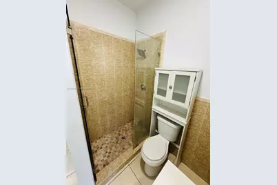 1330 NW 5th St #5, Miami, FL 33125 - Photo 39