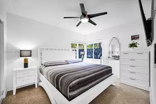 1221 NW 7th Ave, Fort Lauderdale, FL 33311 - Photo 19