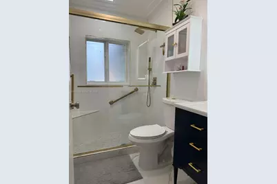 1221 NW 7th Ave, Fort Lauderdale, FL 33311 - Photo 29