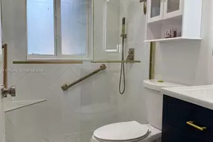1221 NW 7th Ave, Fort Lauderdale, FL 33311 - Photo 29