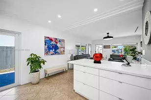 1221 NW 7th Ave, Fort Lauderdale, FL 33311 - Photo 17