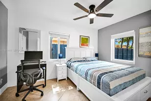 1221 NW 7th Ave, Fort Lauderdale, FL 33311 - Photo 25