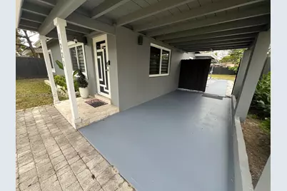 1221 NW 7th Ave, Fort Lauderdale, FL 33311 - Photo 7