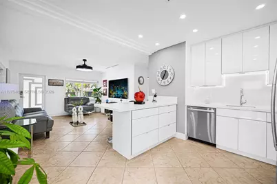 1221 NW 7th Ave, Fort Lauderdale, FL 33311 - Photo 17