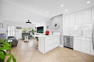 1221 NW 7th Ave, Fort Lauderdale, FL 33311 - Photo 17