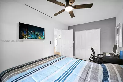 1221 NW 7th Ave, Fort Lauderdale, FL 33311 - Photo 27