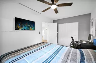 1221 NW 7th Ave, Fort Lauderdale, FL 33311 - Photo 27