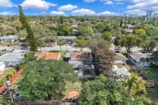 1221 NW 7th Ave, Fort Lauderdale, FL 33311 - Photo 49