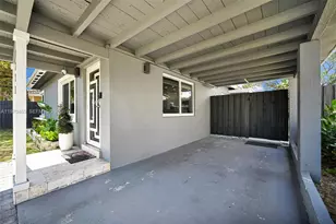 1221 NW 7th Ave, Fort Lauderdale, FL 33311 - Photo 7