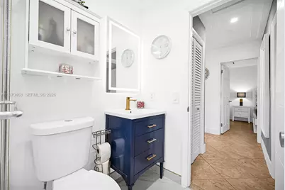 1221 NW 7th Ave, Fort Lauderdale, FL 33311 - Photo 31