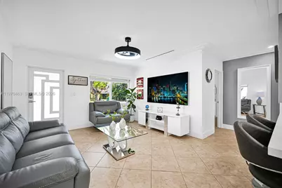 1221 NW 7th Ave, Fort Lauderdale, FL 33311 - Photo 11