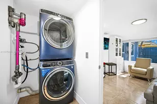 1221 NW 7th Ave, Fort Lauderdale, FL 33311 - Photo 35