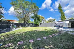 1221 NW 7th Ave, Fort Lauderdale, FL 33311 - Photo 43