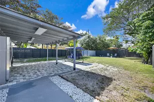 1221 NW 7th Ave, Fort Lauderdale, FL 33311 - Photo 47