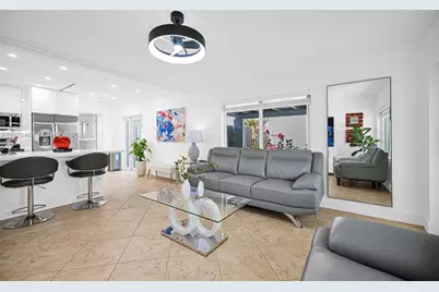 1221 NW 7th Ave, Fort Lauderdale, FL 33311 - Photo 11