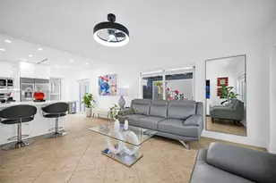 1221 NW 7th Ave, Fort Lauderdale, FL 33311 - Photo 11