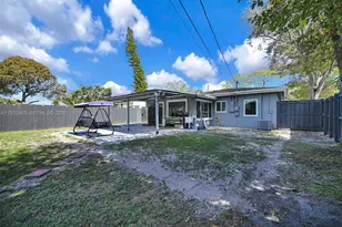 1221 NW 7th Ave, Fort Lauderdale, FL 33311 - Photo 41