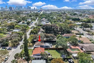 1221 NW 7th Ave, Fort Lauderdale, FL 33311 - Photo 51