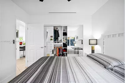 1221 NW 7th Ave, Fort Lauderdale, FL 33311 - Photo 21