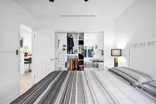 1221 NW 7th Ave, Fort Lauderdale, FL 33311 - Photo 21