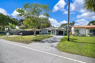 1221 NW 7th Ave, Fort Lauderdale, FL 33311 - Photo 5