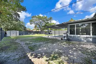 1221 NW 7th Ave, Fort Lauderdale, FL 33311 - Photo 41