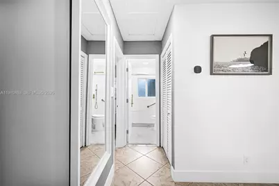 1221 NW 7th Ave, Fort Lauderdale, FL 33311 - Photo 19