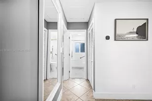 1221 NW 7th Ave, Fort Lauderdale, FL 33311 - Photo 19