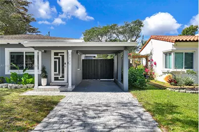 1221 NW 7th Ave, Fort Lauderdale, FL 33311 - Photo 51