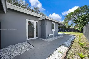 1221 NW 7th Ave, Fort Lauderdale, FL 33311 - Photo 49