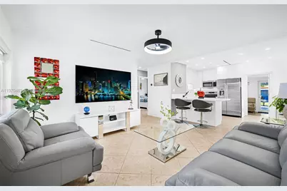 1221 NW 7th Ave, Fort Lauderdale, FL 33311 - Photo 9