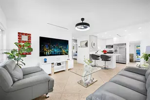 1221 NW 7th Ave, Fort Lauderdale, FL 33311 - Photo 9