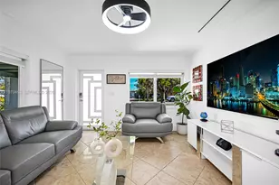 1221 NW 7th Ave, Fort Lauderdale, FL 33311 - Photo 13